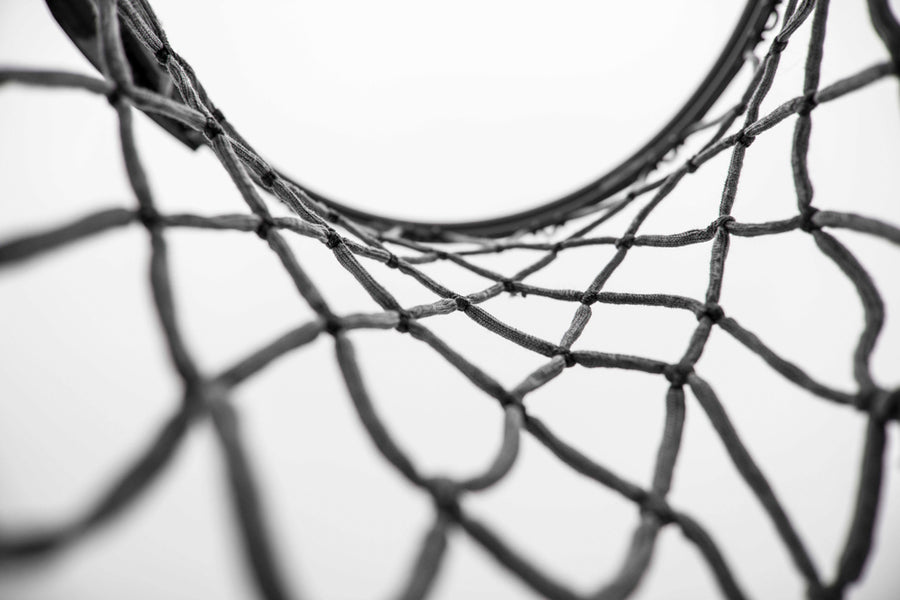 web