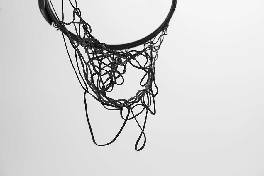 squiggle