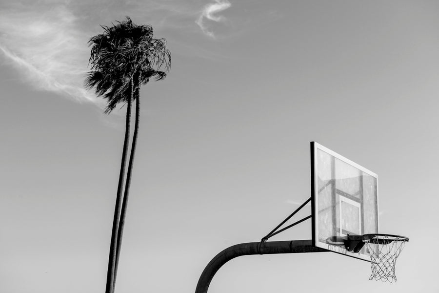 Minimal