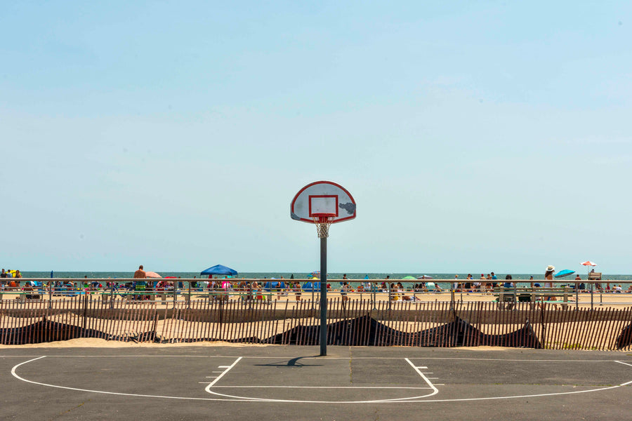 Rockaway
