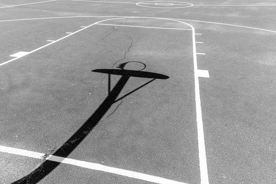 shadow