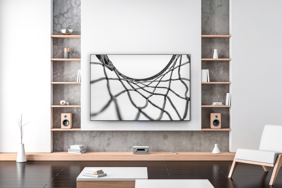 web